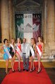 Miss Sicilia Noto 2014 Premiazione (298)